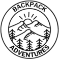 heywoodsbackpackadventures.co.uk