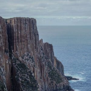 Cape Raoul, Tasmania-1